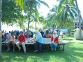Tn DSC 0739